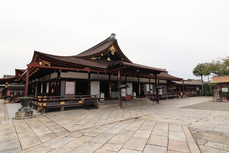 f:id:iechiko:20220407073737j:plain