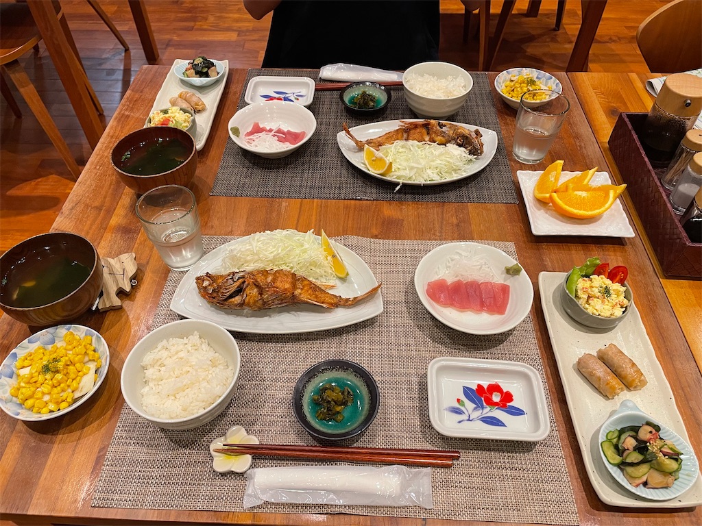 f:id:iechiko:20221027092956j:image f:id:iechiko:20221027092956j:image