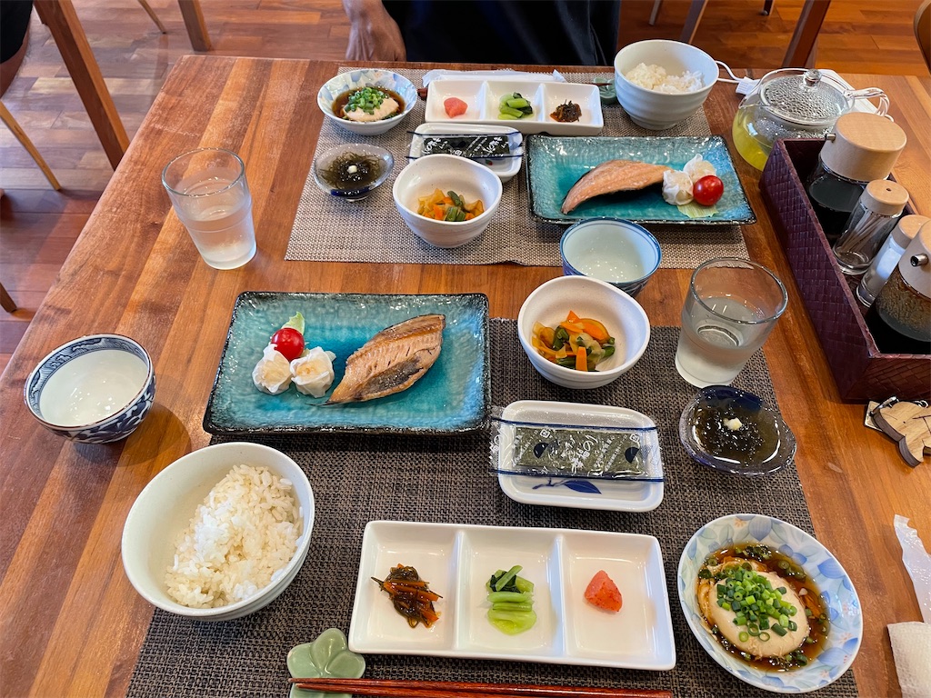 f:id:iechiko:20221027093235j:image f:id:iechiko:20221027093235j:image
