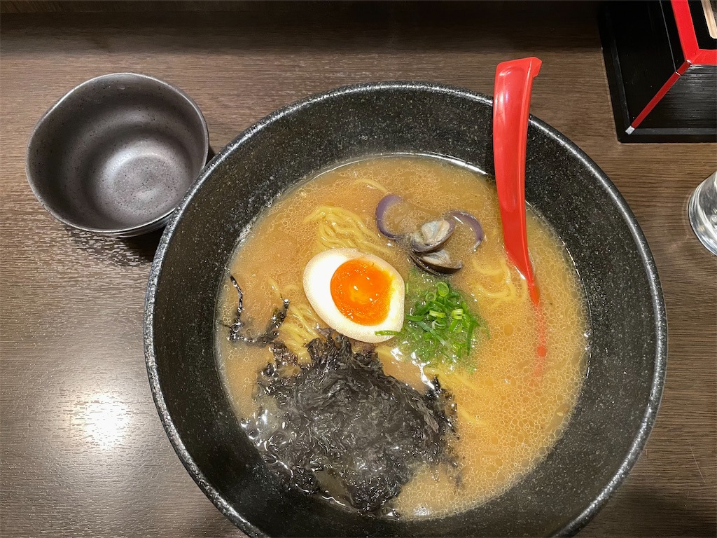 f:id:iechiko:20230219095753j:image f:id:iechiko:20230219095753j:image