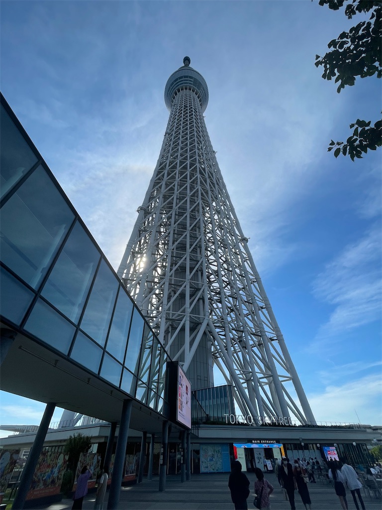 f:id:iechiko:20230331200251j:image