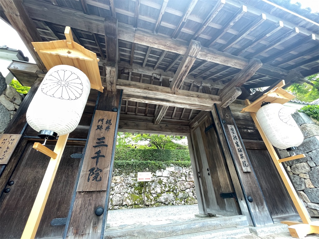 f:id:iechiko:20230701174107j:image