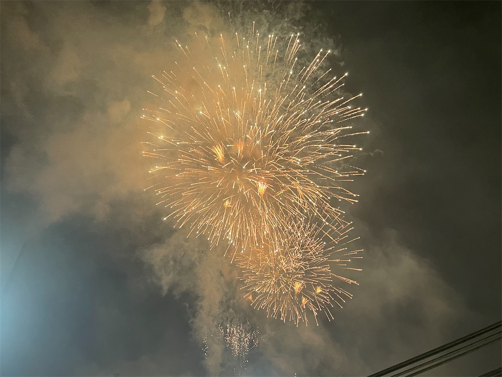 f:id:iechiko:20230816092740j:image