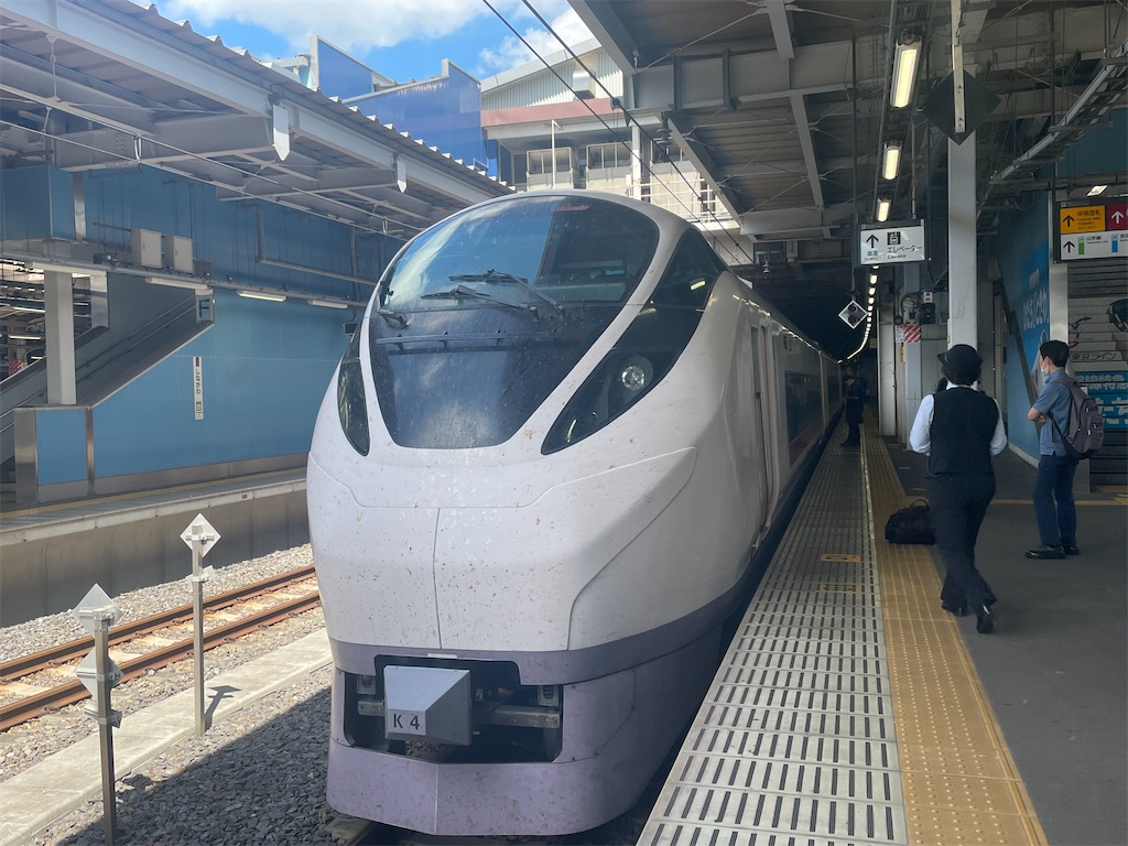 f:id:iechiko:20230914101716j:image f:id:iechiko:20230914101716j:image