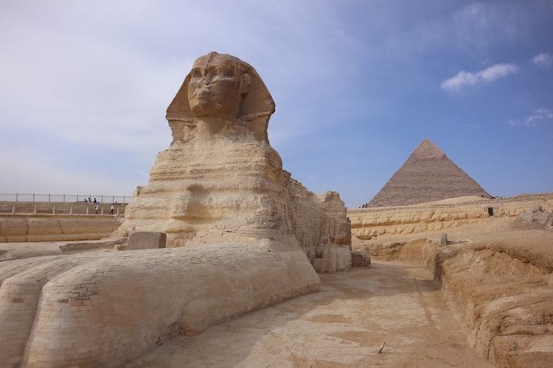 PYRAMID 置物 4500年の歴史 ピラミッドの石 PYRAMID 置物 4500年の歴史 ピラミッドの石 PYRAMID 置物 4500年の歴史