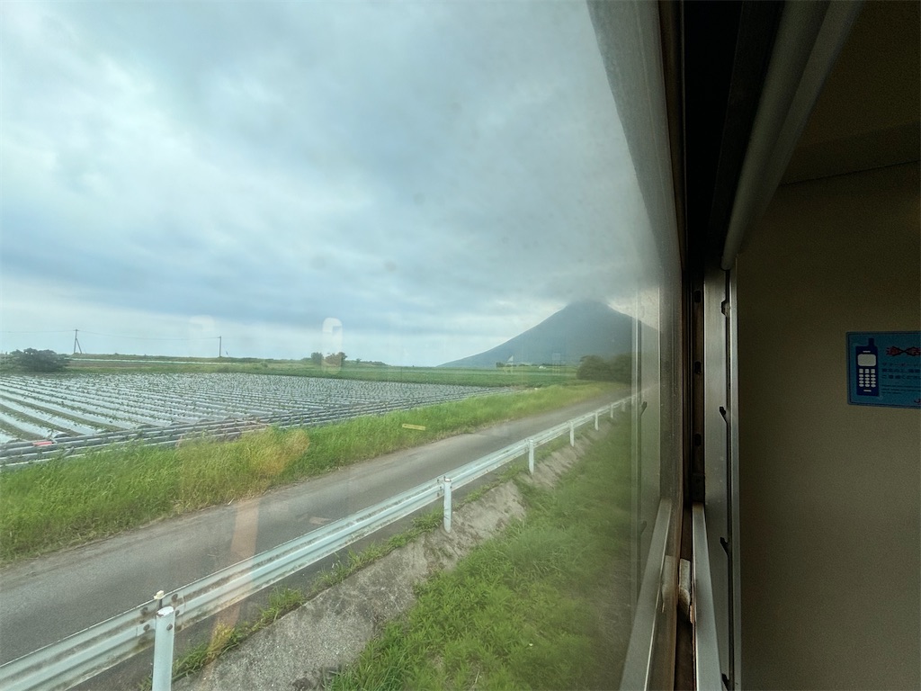 f:id:iechiko:20240617122308j:image