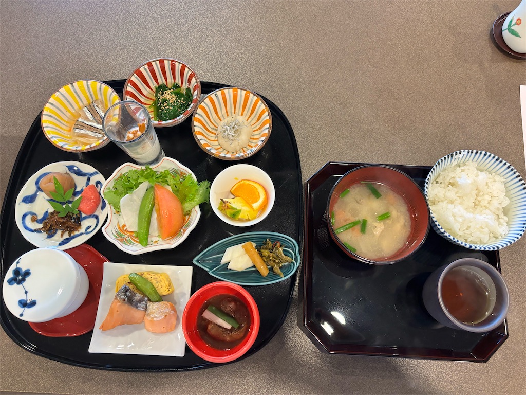 f:id:iechiko:20240618200119j:image