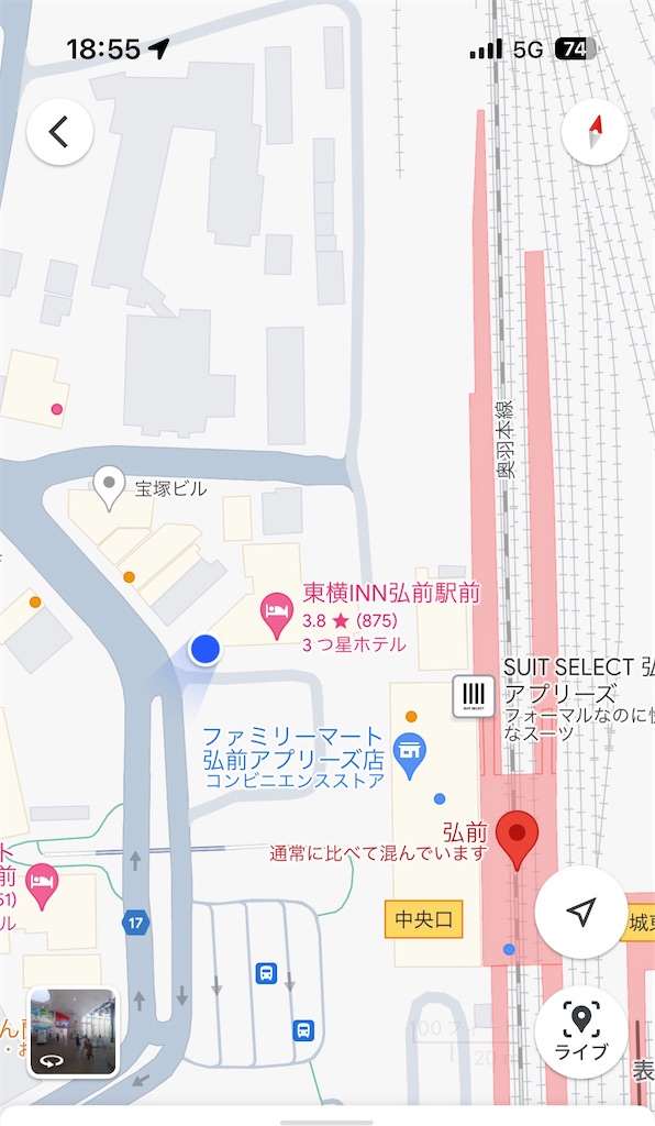 f:id:iechiko:20240828233011j:image