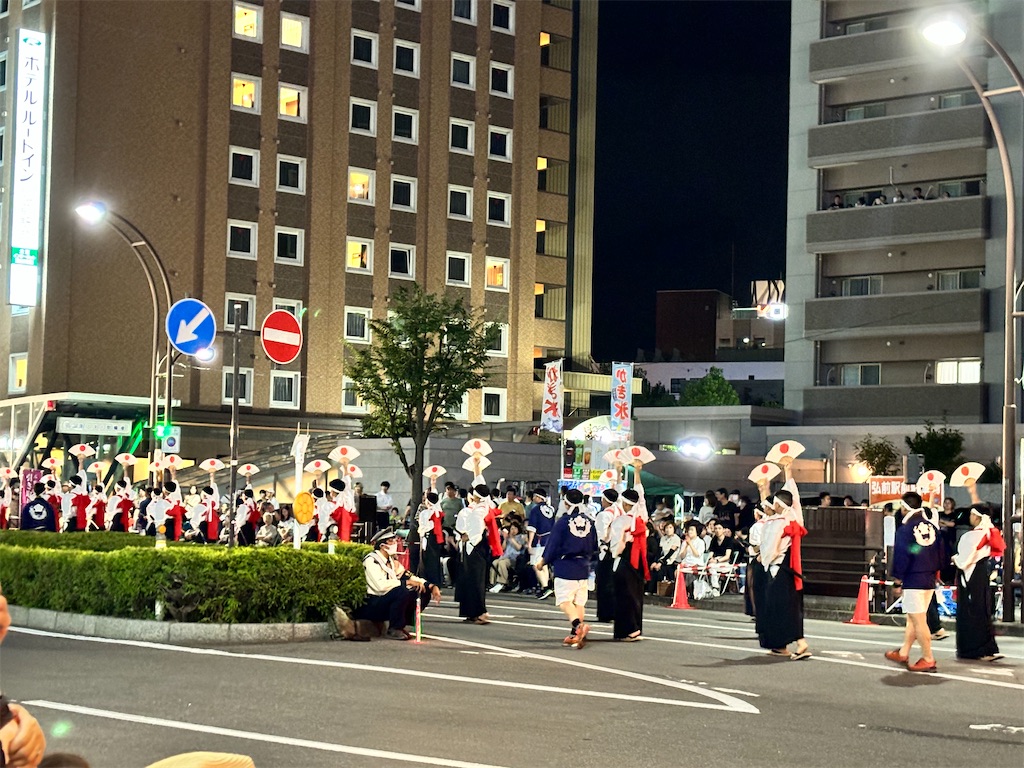 f:id:iechiko:20240831110214j:image