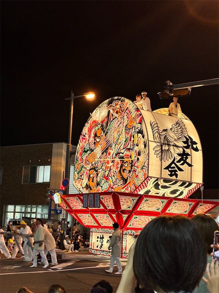 f:id:iechiko:20240831110233j:image