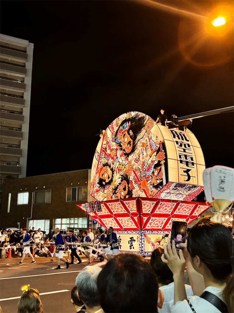 f:id:iechiko:20240831110250j:image