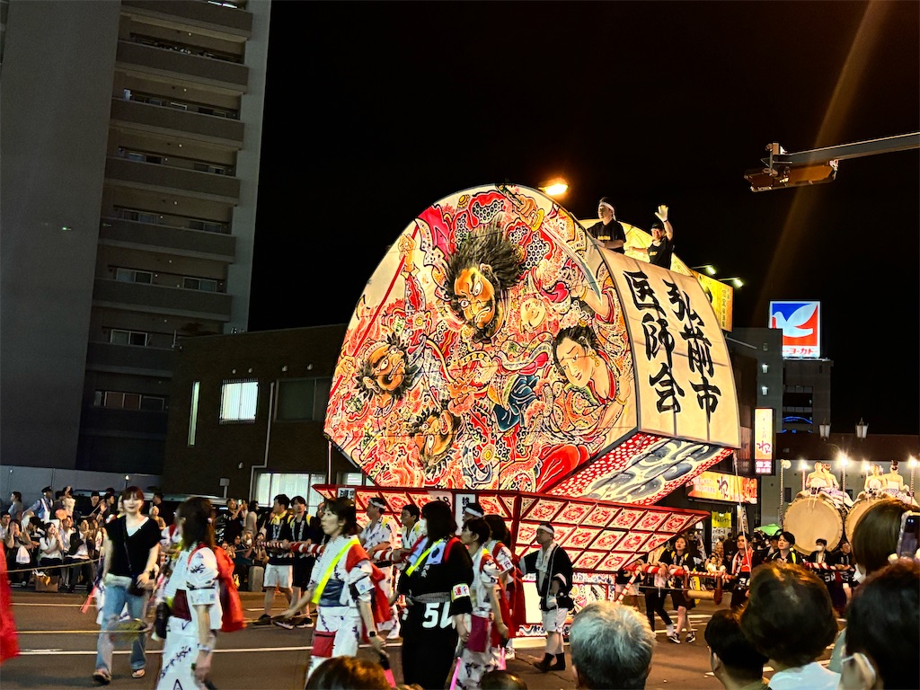 f:id:iechiko:20240831110700j:image