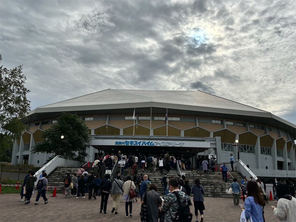 f:id:iechiko:20241003113608j:image