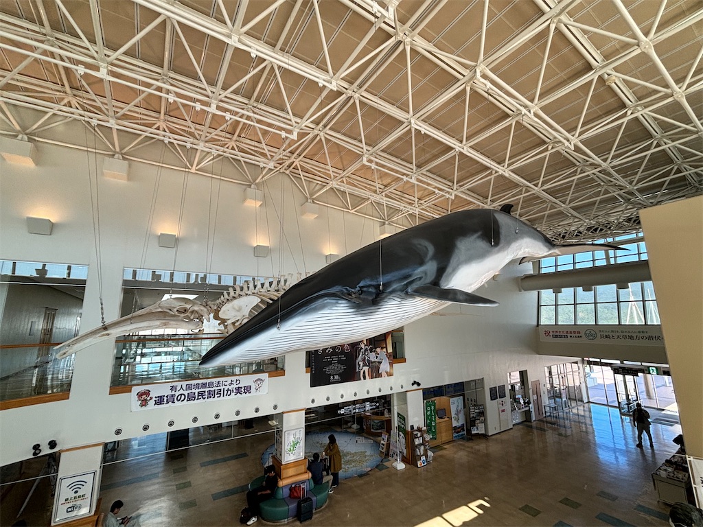 f:id:iechiko:20241104133400j:image