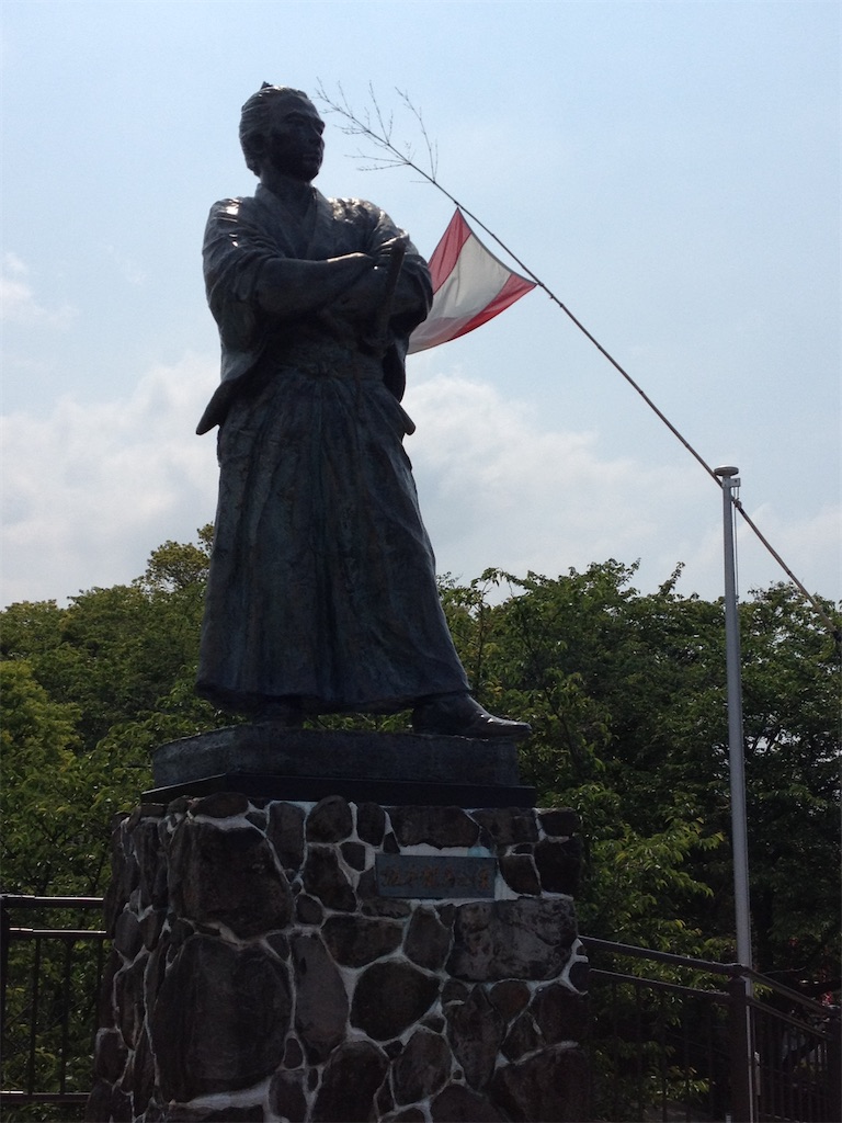 f:id:iechiko:20241104175834j:image