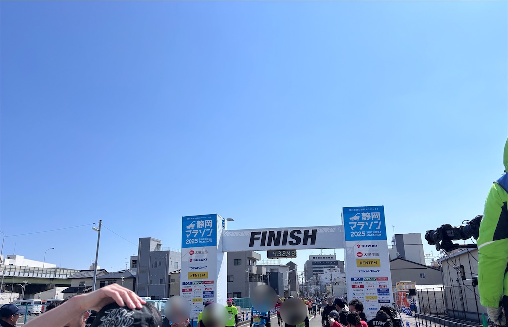 f:id:iechiko:20250310161837j:image