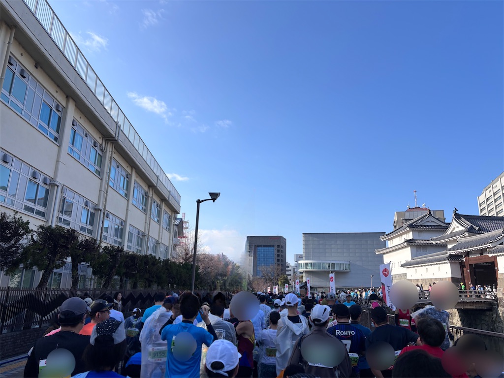 f:id:iechiko:20250310161909j:image