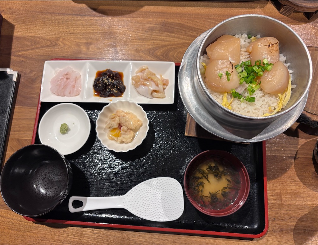 f:id:iechiko:20250317172957j:image