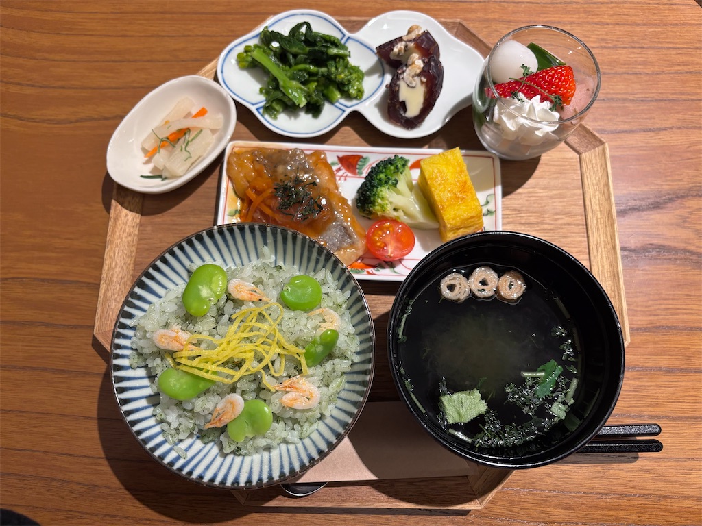 f:id:iechiko:20250403164016j:image