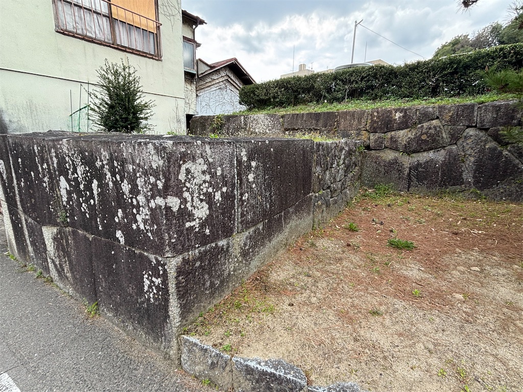 f:id:iechiko:20250503165940j:image