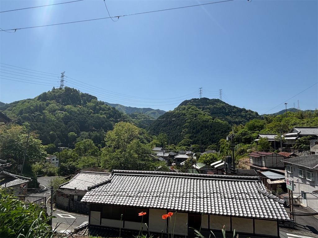 f:id:iechiko:20250518104525j:image