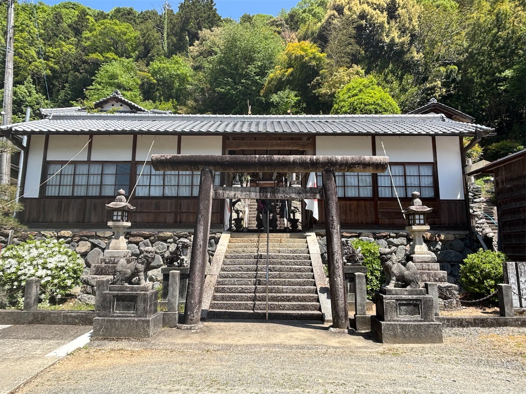 f:id:iechiko:20250518104555j:image
