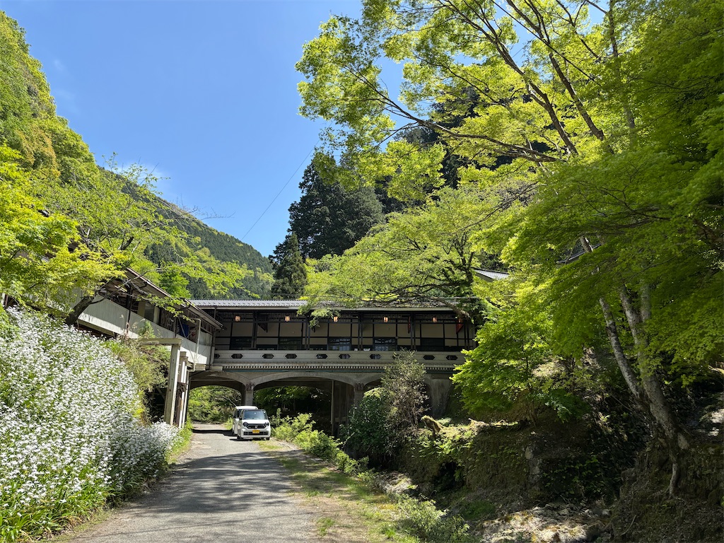 f:id:iechiko:20250518105047j:image