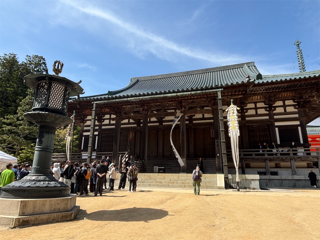 f:id:iechiko:20250518105452j:image