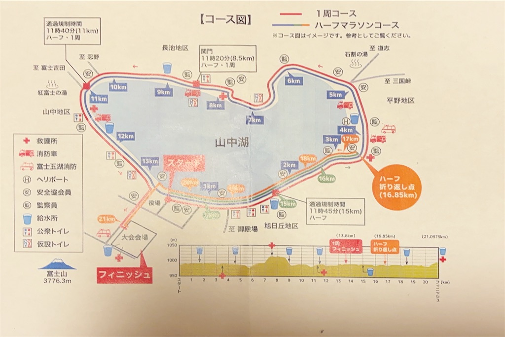 f:id:iechiko:20250526130617j:image