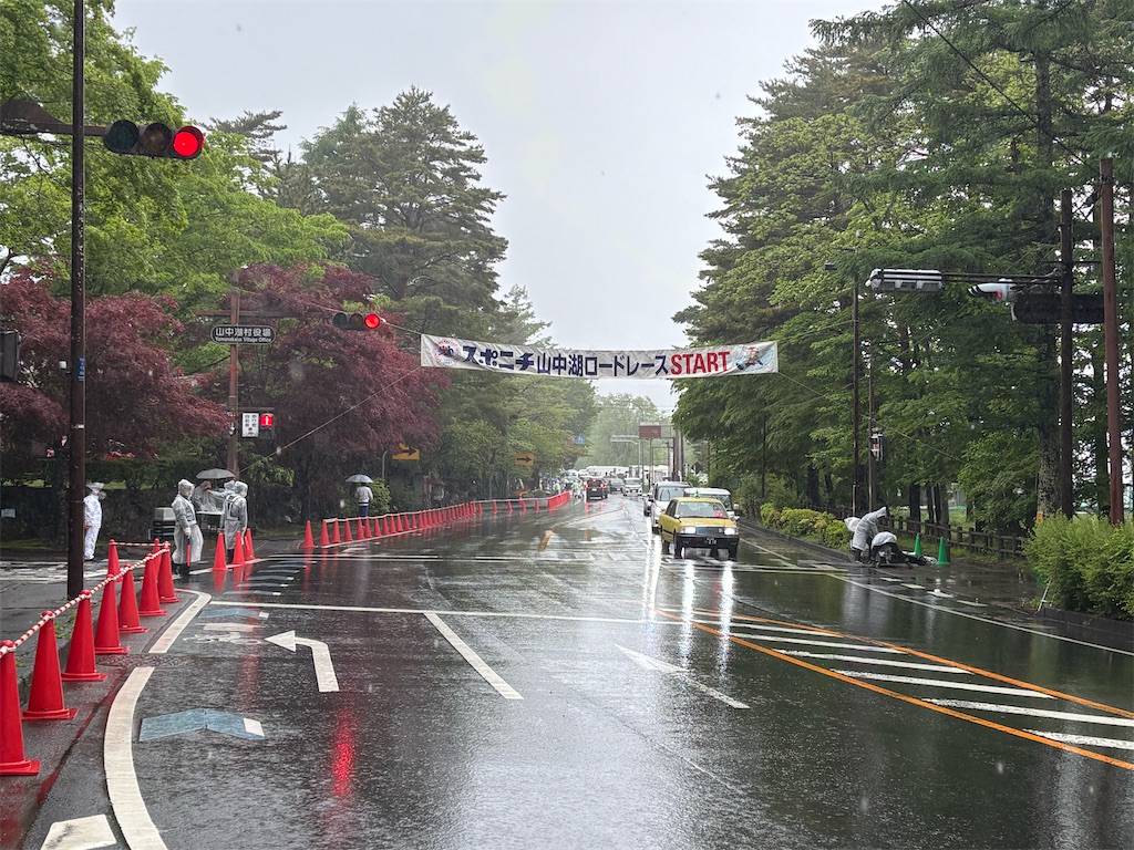 f:id:iechiko:20250526130627j:image