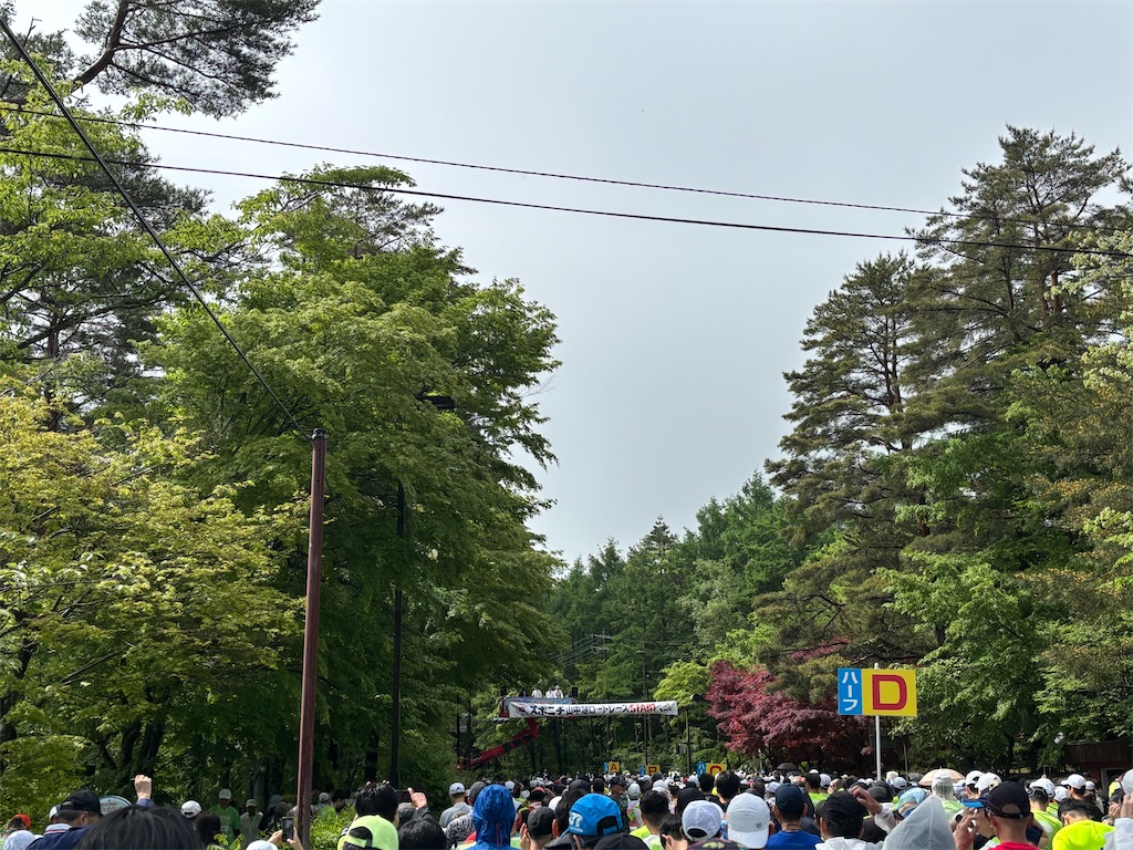f:id:iechiko:20250526130637j:image