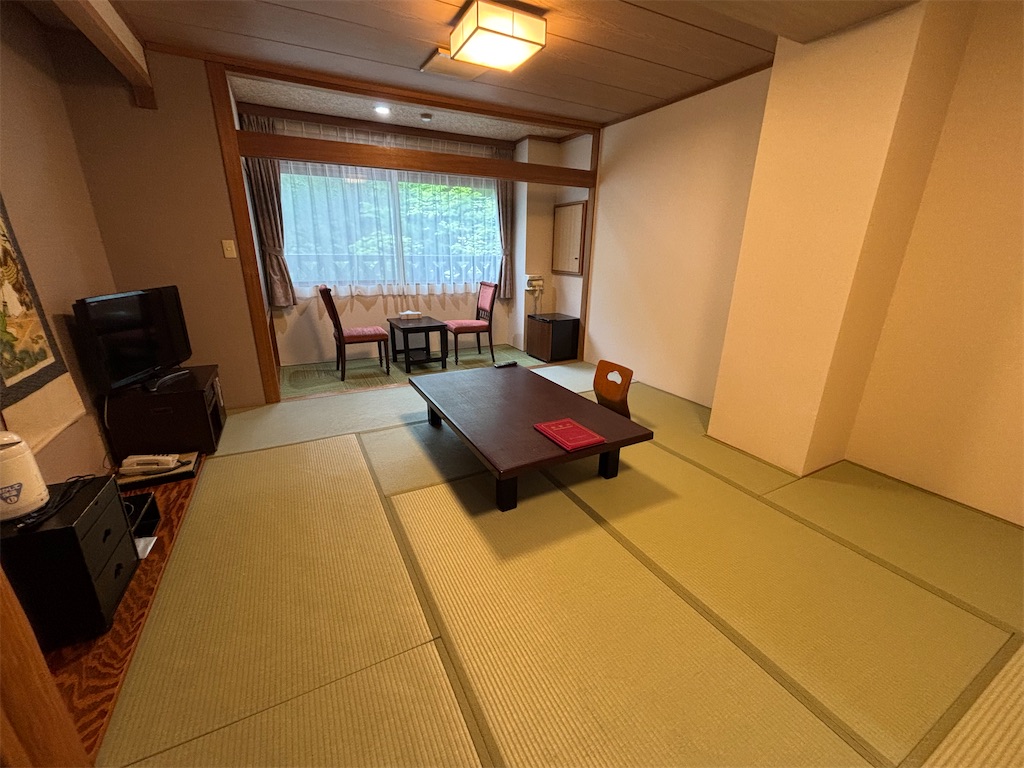 f:id:iechiko:20250526130641j:image