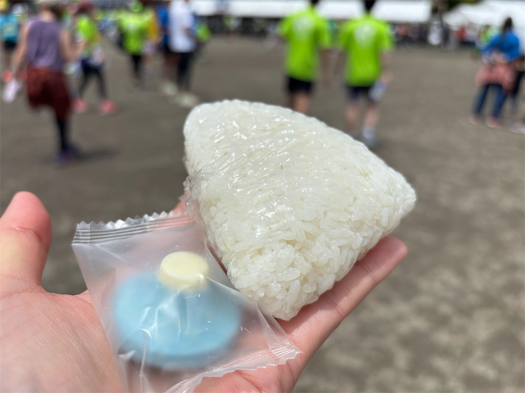 f:id:iechiko:20250526141152j:image