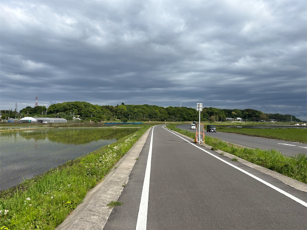 f:id:iechiko:20250531102845j:image
