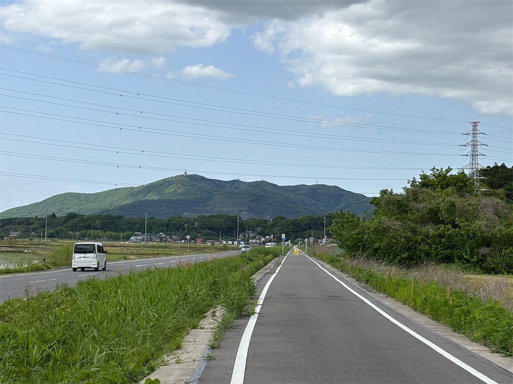 f:id:iechiko:20250531102848j:image