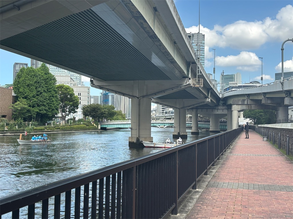f:id:iechiko:20250728165105j:image