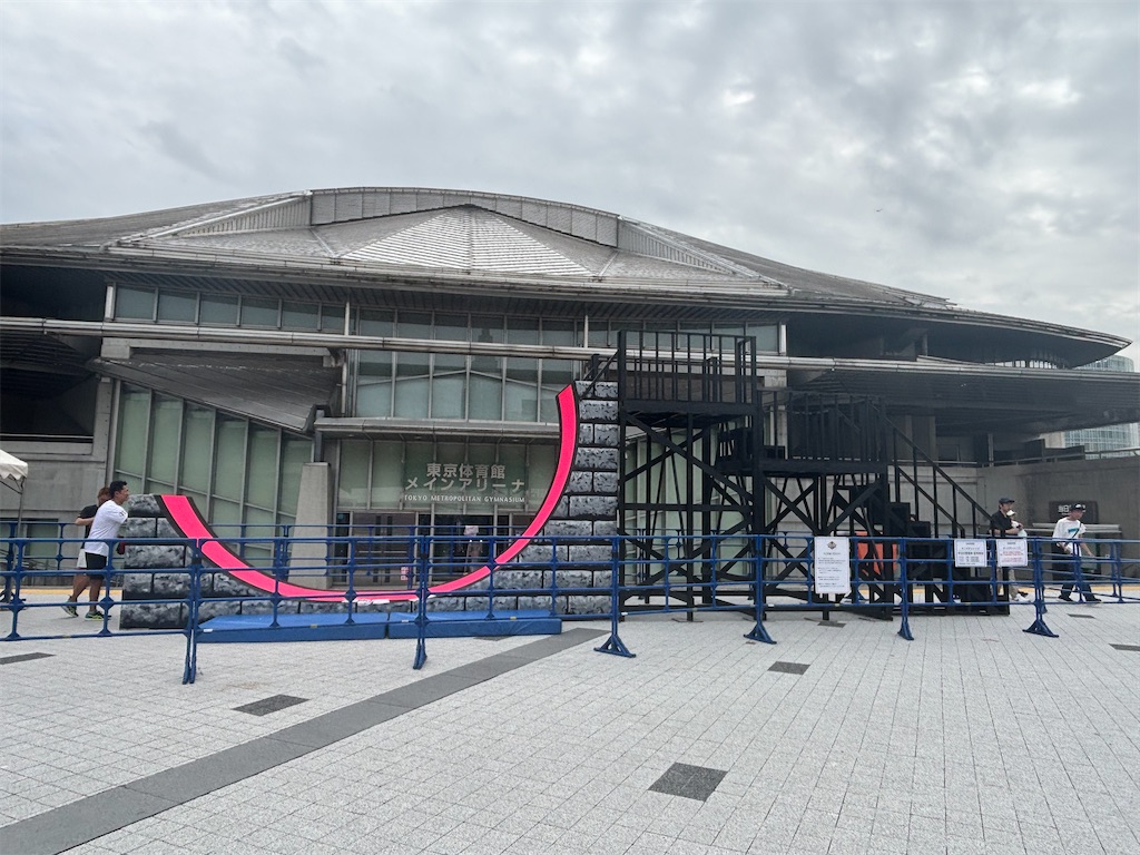 f:id:iechiko:20250921145837j:image