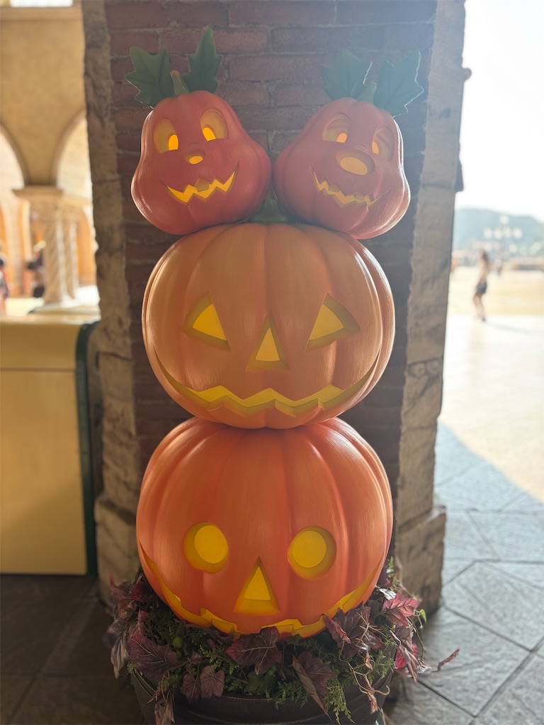 f:id:iechiko:20250930194836j:image