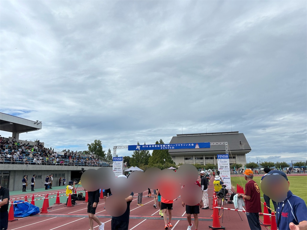 f:id:iechiko:20251008095034j:image