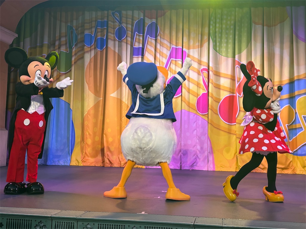 f:id:iechiko:20251012123255j:image