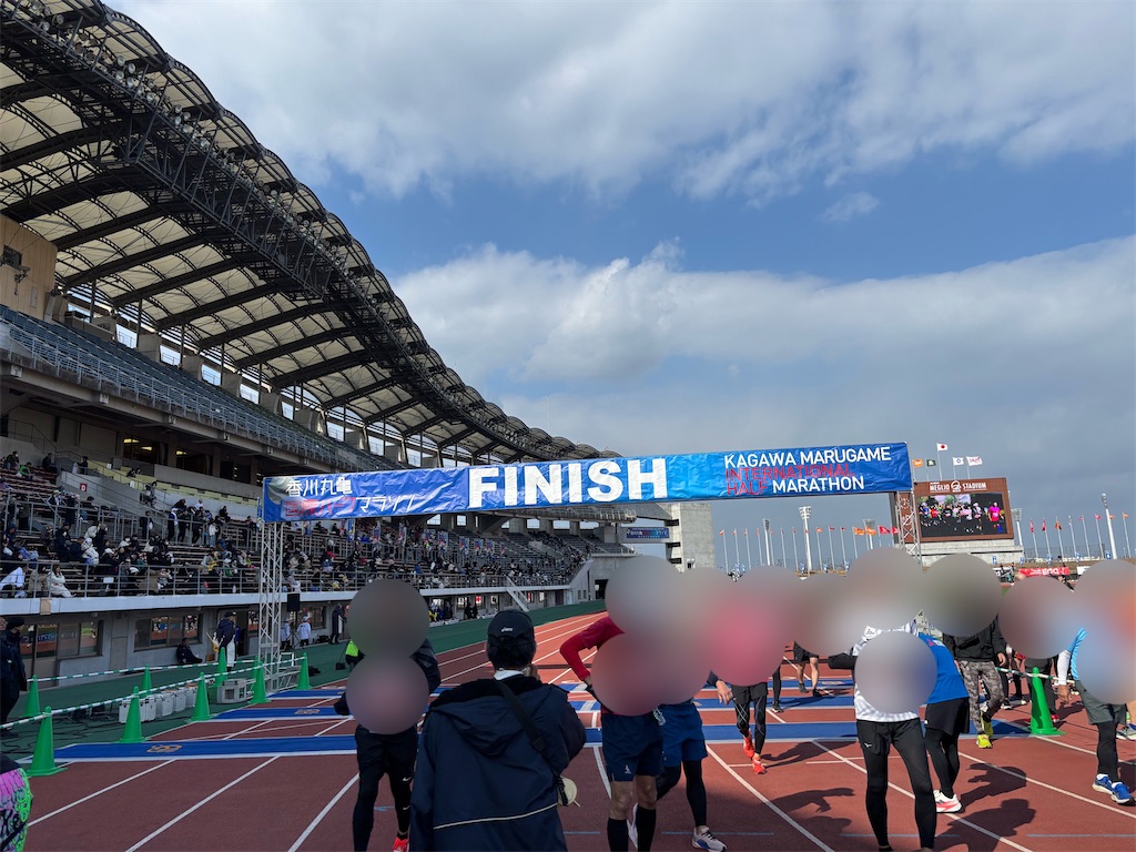 f:id:iechiko:20260202195035j:image