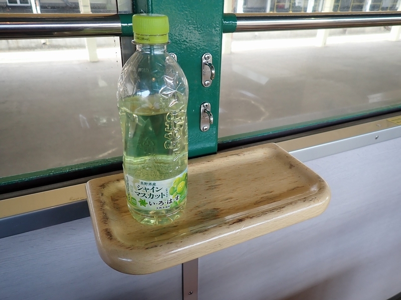 今年で引退の「くしろ湿原ノロッコ号」に乗車｜2026年春の道東旅行⑦
