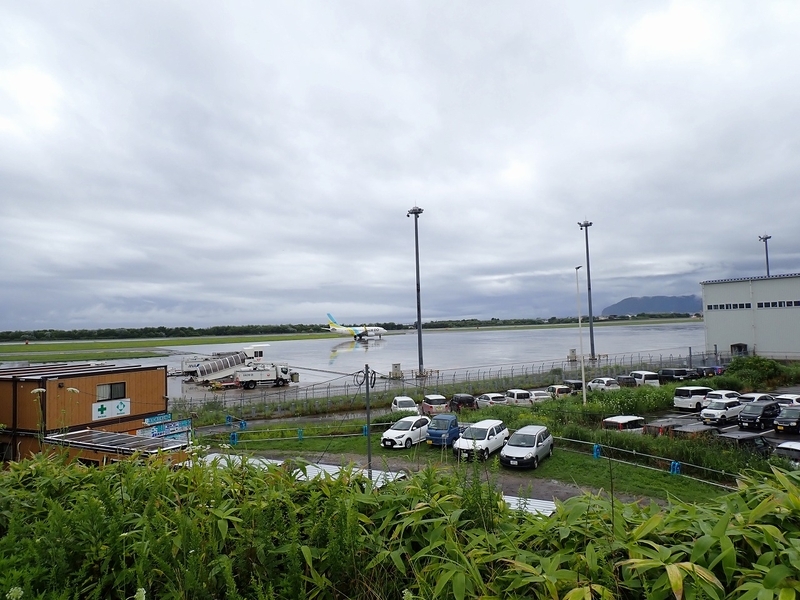 続100名城】No.101 志苔館（北海道）｜2026年7月函館旅① - えちこの旅