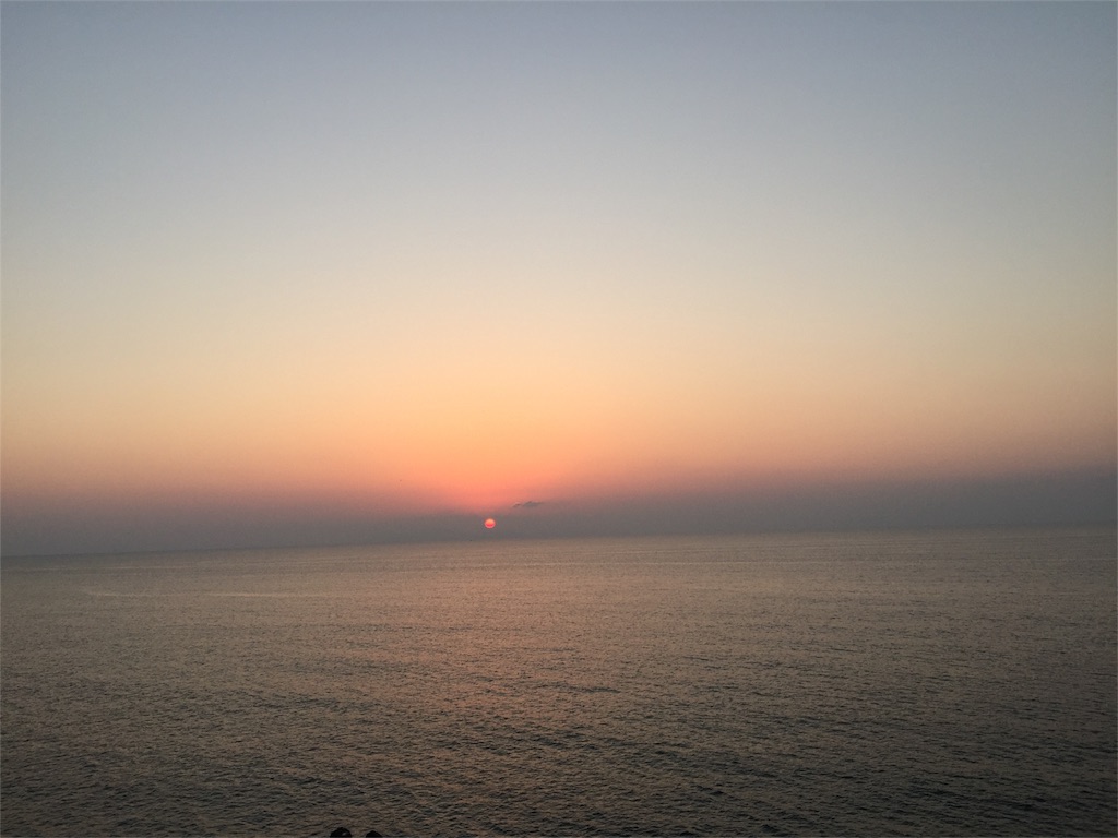 f:id:iedaieda-com5:20161107175511j:image f:id:iedaieda-com5:20161107175511j:image