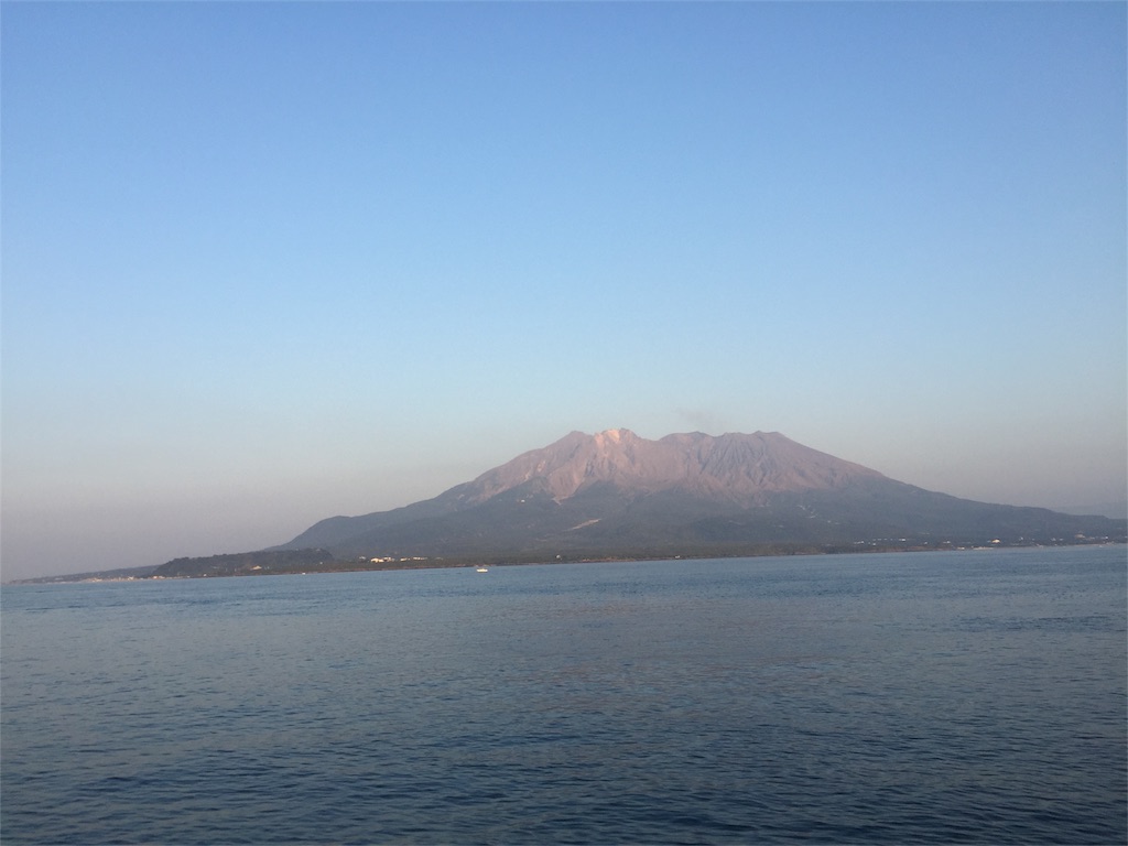 f:id:iedaieda-com5:20161107175822j:image f:id:iedaieda-com5:20161107175822j:image