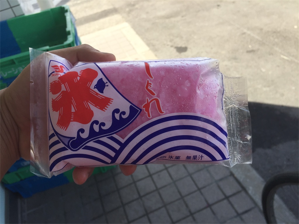 f:id:iedaieda-com5:20161115171636j:image