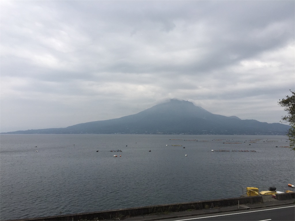 f:id:iedaieda-com5:20161124192715j:image
