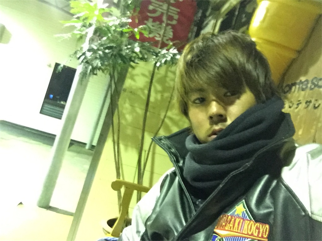 f:id:iedaieda-com5:20161128194044j:image