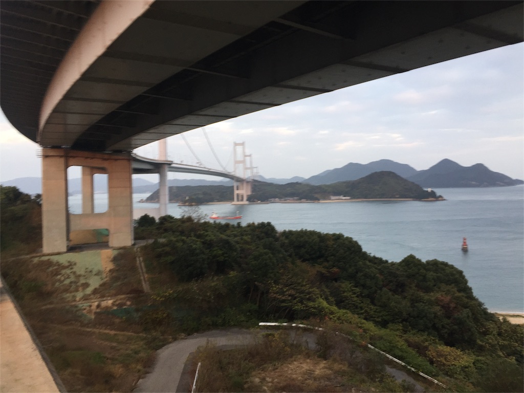 f:id:iedaieda-com5:20161128195102j:image