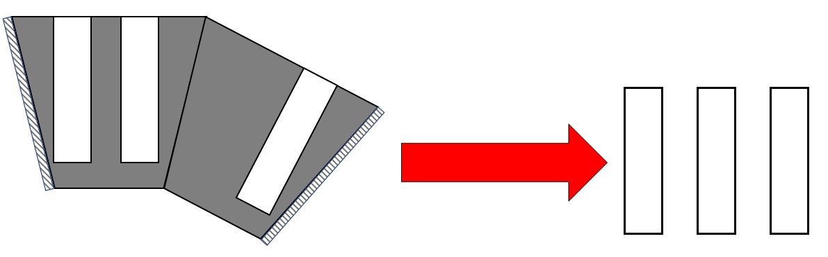 f:id:iedejikken:20210815222801j:plain